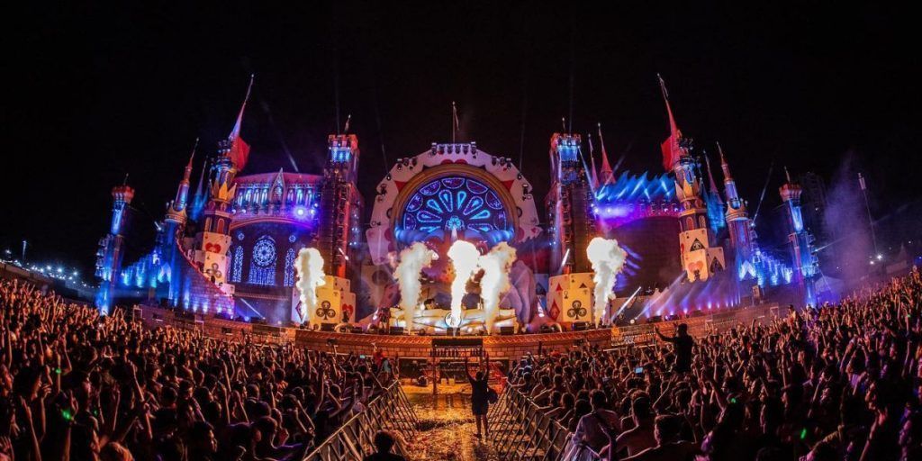 festivales-cancelacion