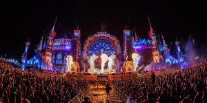 festivales-cancelacion