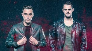 W&W