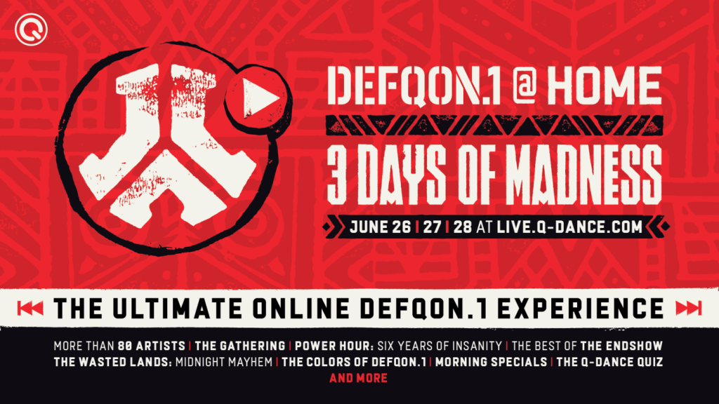 Defqon.1
