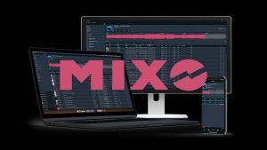 MIXO