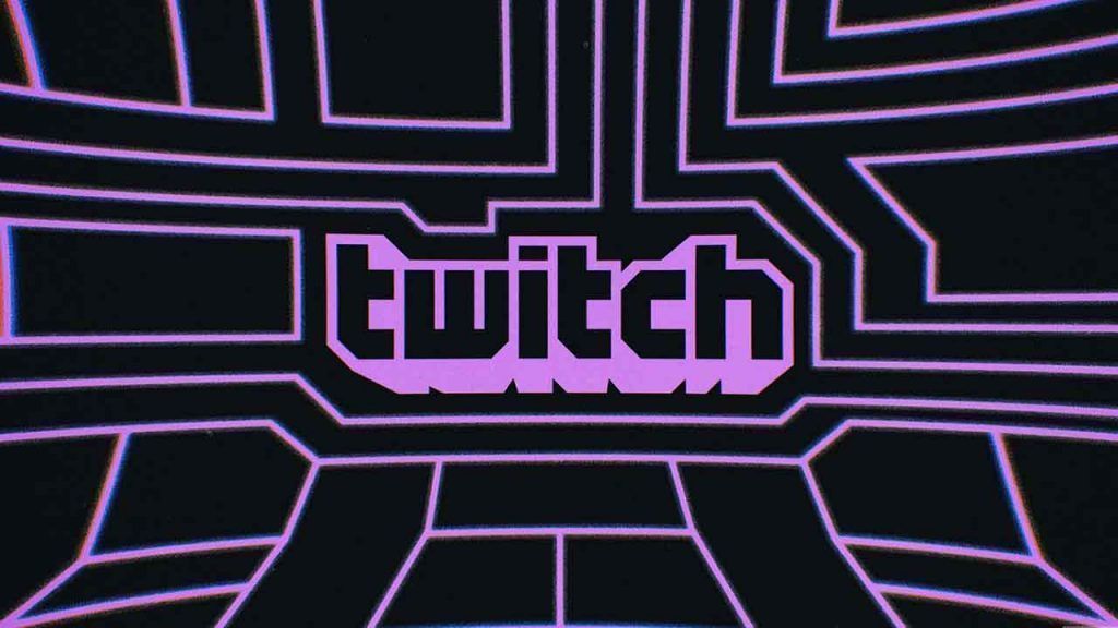 Twitch-portada