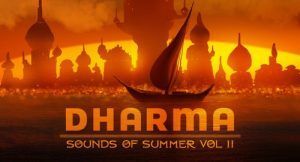 Castion-dharma