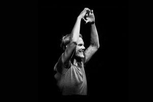 Anonymous-avicii