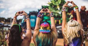 edc uk 2017