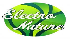 ELECTRO NATURE