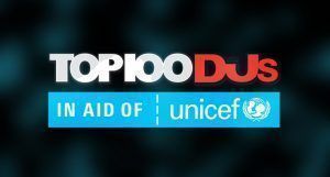 DJ MAG
