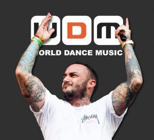 Dj Nano World Dance Music