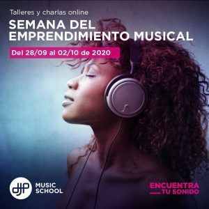 djp-semana-del-emprendimiento-djp