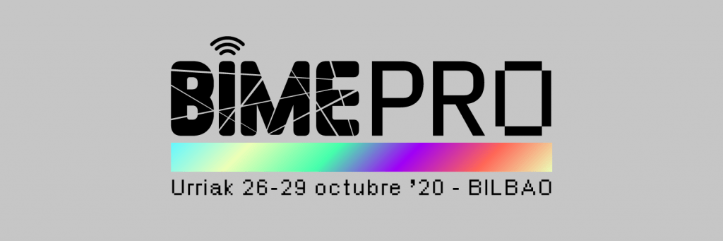 Bime Pro