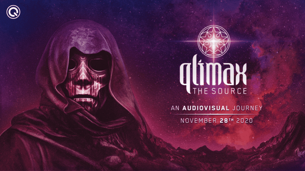 Qlimax