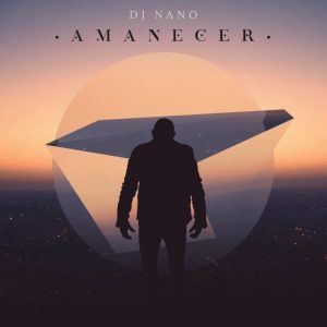 Dj Nano Amanecer