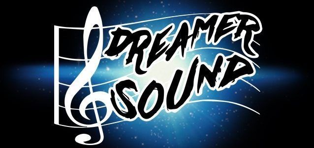 Dreamer Sound