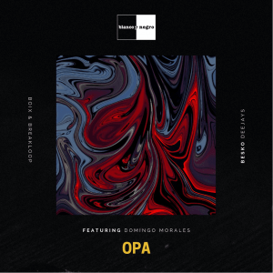 OPA