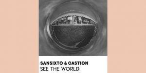 castion sansixto see the world