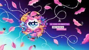 EDC