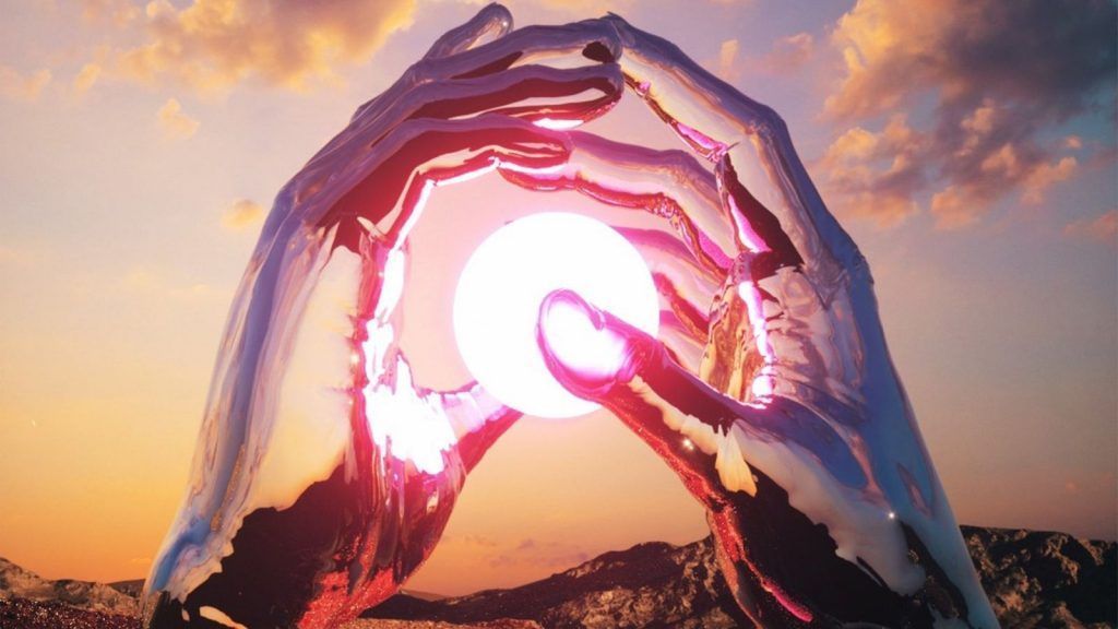 third-party-we-found-love