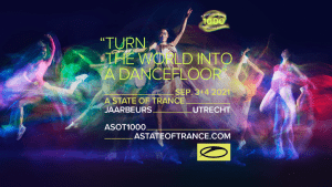 Asot 1000 Utrecht