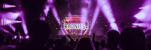 Radness Twicht