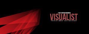 Visualist