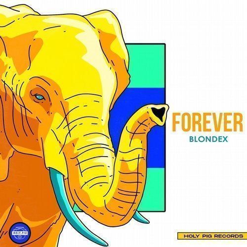 blondex-forever