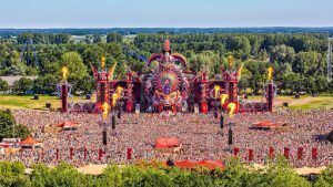 Defqon1