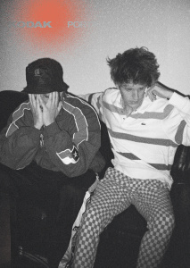Stay-portada