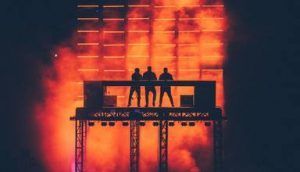 Swedis-House-Mafia