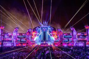 EDC