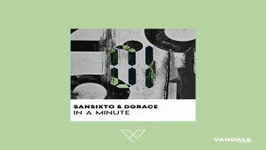In A Minute