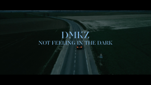 videoclip