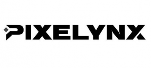 Pixelynx