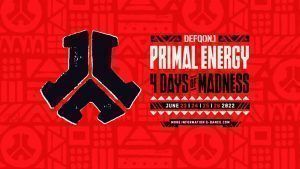 Defqon1