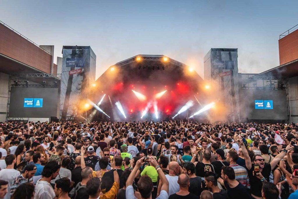 Sónar