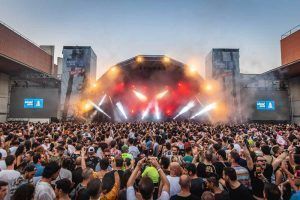 Sónar