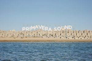 Primavera Sound