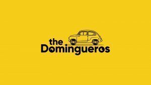 The Domingueros