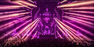 Qlimax 2021