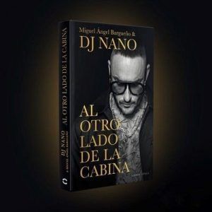 Dj nano