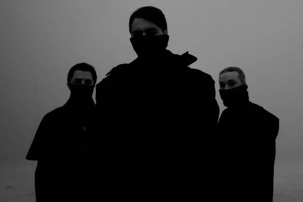 Swedish House Mafia
