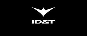 ID&T contra el gobierno Holandés
