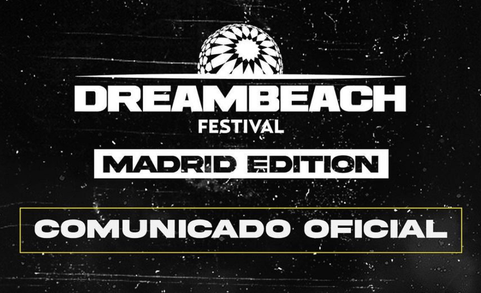 dreambeach