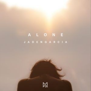 jadengarcia alone