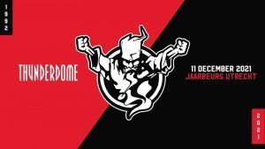 Thunderdome