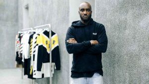 virgil abloh