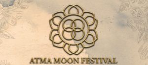 festival