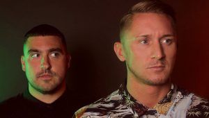 CamelPhat