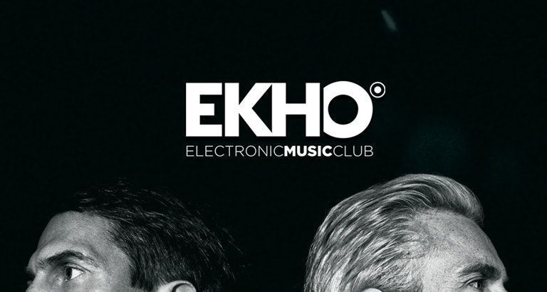 Cabecera Pan-Pot Ekho