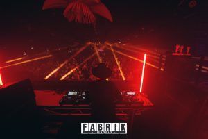 Kolsh en ElRow (Fuente: Fabrik)