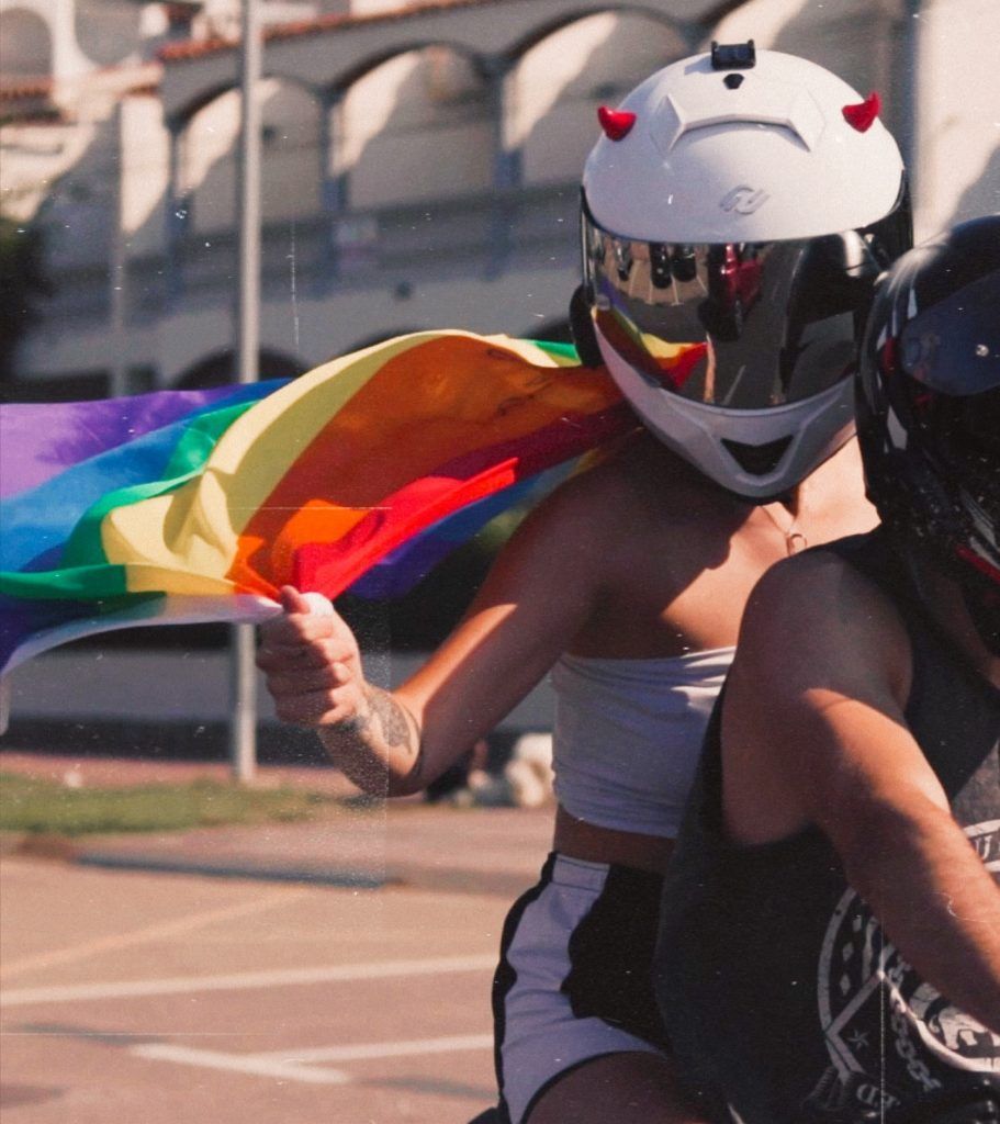 Blondex nos presenta "Make a Wish"